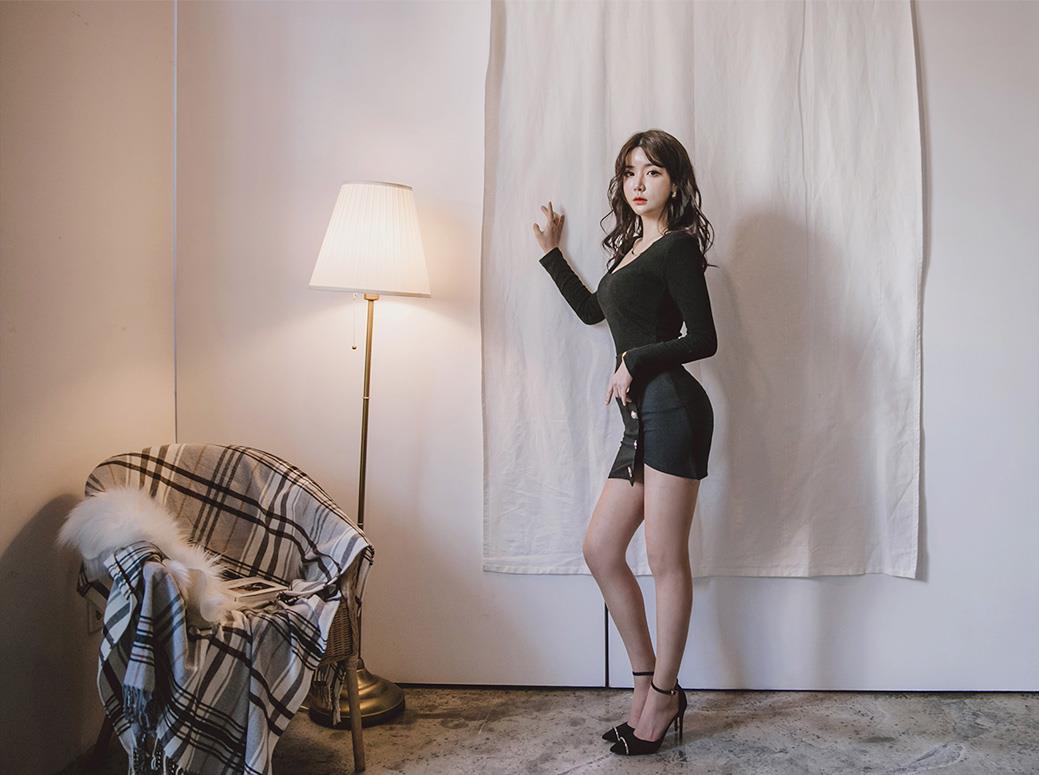 Ryu Kyung sexy 5(46)